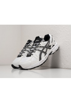 Кроссовки Asics Gel Kahana 8