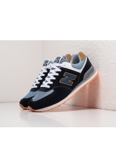 Кроссовки New Balance 574