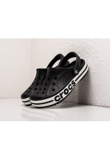 Сабо Crocs Bayaband