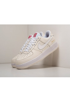 Кроссовки Nike Air Force 1 Low