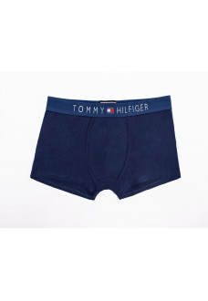 Боксеры Tommy Hilfiger