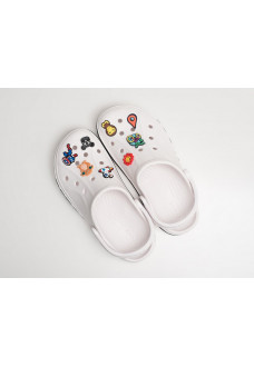 Сабо Crocs Bayaband