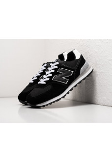 Кроссовки New Balance 574