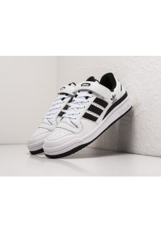 Кроссовки Adidas Forum Low