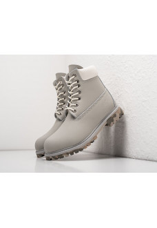 Ботинки Timberland