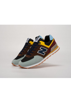 Кроссовки New Balance 574