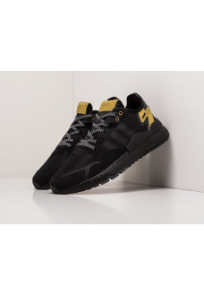 Кроссовки Adidas Nite Jogger