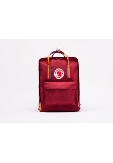 Рюкзак Fjallraven Kanken