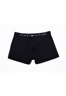 Боксеры Tommy Hilfiger