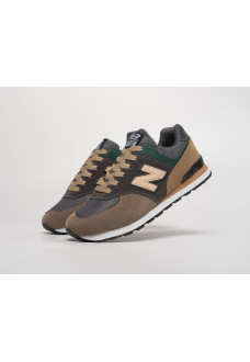 Кроссовки New Balance 574