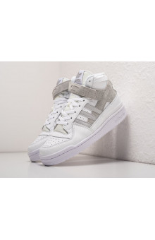 Кроссовки Adidas Forum 84 High