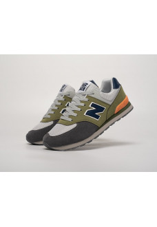 Кроссовки New Balance 574