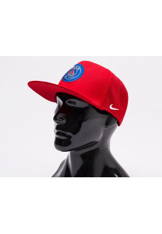 Кепка PSG Snapback