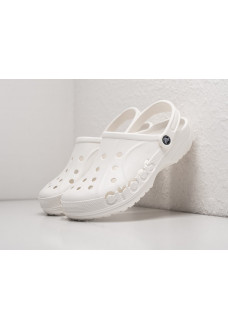 Сабо Crocs Baya Clog