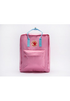 Рюкзак Fjallraven Kanken