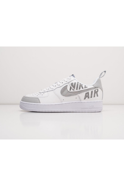 Кроссовки Nike Air Force 1 Low