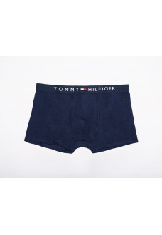 Боксеры Tommy Hilfiger