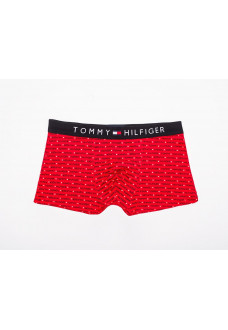 Боксеры Tommy Hilfiger