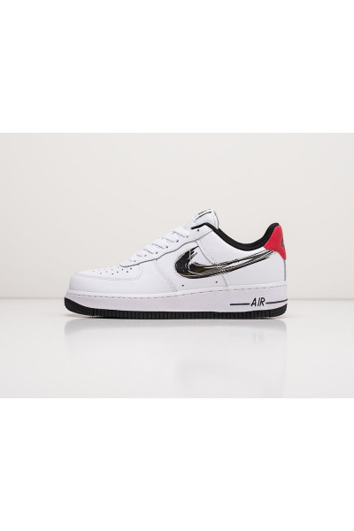 Кроссовки Nike Air Force 1 Low