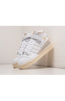 Кроссовки Adidas Forum 84 High