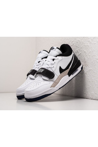 Кроссовки Nike Air Jordan Legacy 312 low