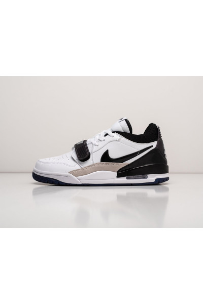 Кроссовки Nike Air Jordan Legacy 312 low