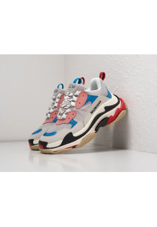 Кроссовки Balenciaga Triple S