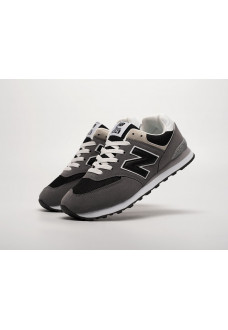 Кроссовки New Balance 574