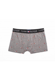 Боксеры Tommy Hilfiger