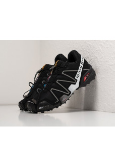 Кроссовки Salomon SPEEDCROSS 3 CS