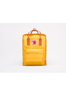 Рюкзак Fjallraven Kanken