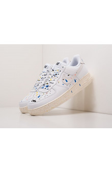 Кроссовки Nike Air Force 1 Low