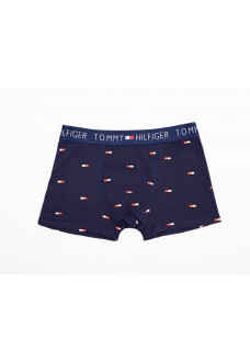 Боксеры Tommy Hilfiger