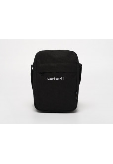 Наплечная сумка CarHartt