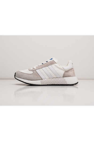 Кроссовки Adidas Marathon x 5923