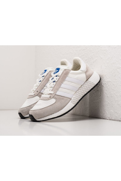 Кроссовки Adidas Marathon x 5923