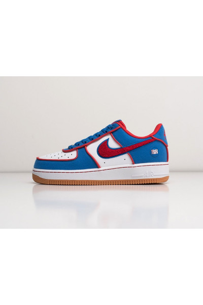 Кроссовки Nike Air Force 1 Low