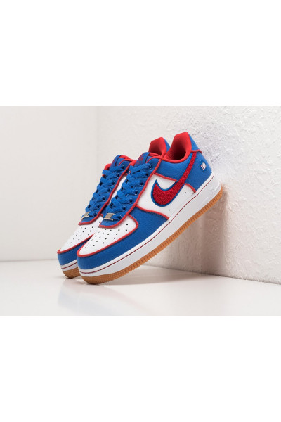 Кроссовки Nike Air Force 1 Low