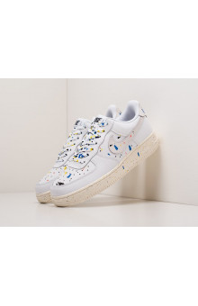 Кроссовки Nike Air Force 1 Low