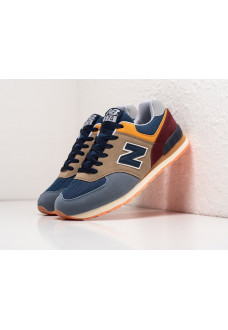 Кроссовки New Balance 574