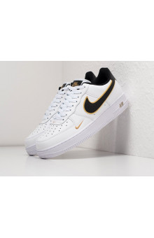 Кроссовки Nike Air Force 1 Low